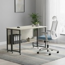 Convertible Folding Table