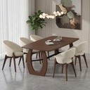 Aurelius Dining Table