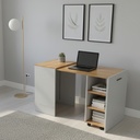 Ismail Folding Table