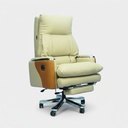 Fahi Pro Chair