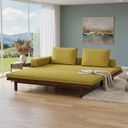 Journey Sofa Cum Bed