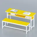 Start Bench | SBV1-002