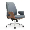 Zorix Executive Chair 