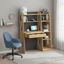 Flest Study Table