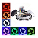 TORIX LED Strip Light 