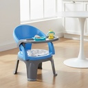 Pico Baby Feeding Chair