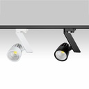 Resly LED Track Light