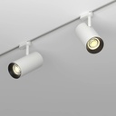 Friko LED Track Light 