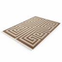 Kairo Floor Carpet Rug