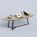 Maino Conference Table 