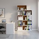 Alero Bookshelf