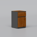 Bryen Drawer Unit  