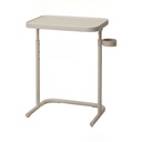 BJÖRKÅSEN Laptop stand 