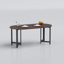 Glassic Reform Dining Table
