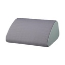 Ovning Rocking Footrest