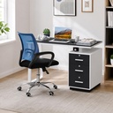 Elyra Study Table