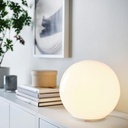 Fado Table Lamp 