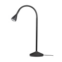 Navlinge Led Table Lamp 