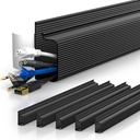 Cable Trunking Organizer
