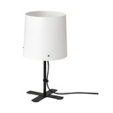 Barlast Table Lamp