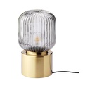 Solklnt Table Lamp