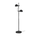 Folkbat Floor Lamp