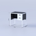 Lynox Teacher Table  