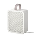 Uppatvind Air Purifier