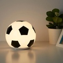 Angarna LED Night Lamp