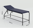 Evron Patient Examination Bed