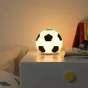 Angarna LED Table Lamp 