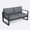 Nafi Sofa