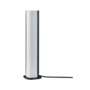 Skaftsarv LED Decoration Lighting