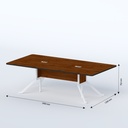 Issue Conference Table