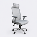 Siro Executive Chair