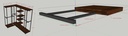 Corridor(custom)