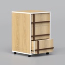 Lubitex Drawer Unit