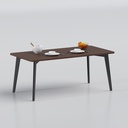 Hylox Dining Table