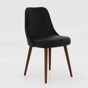 Qylar Dining Chair