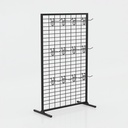 Talix Cloth Stand