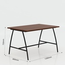Kerox Restaurant Table