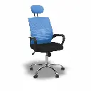Regency - Office Chair 